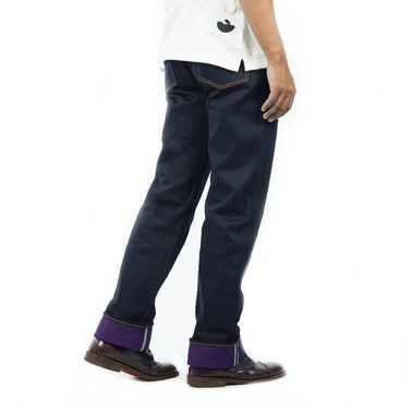 SATSU Hantengu Series