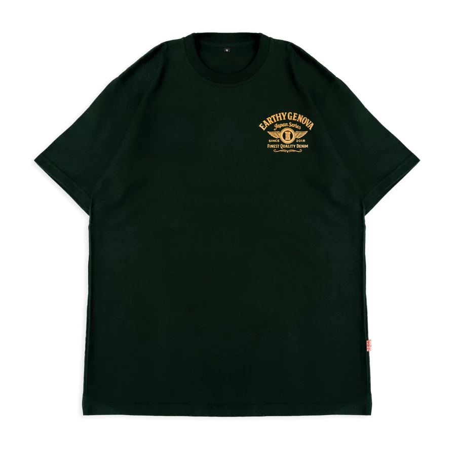 Produk sebelumnya