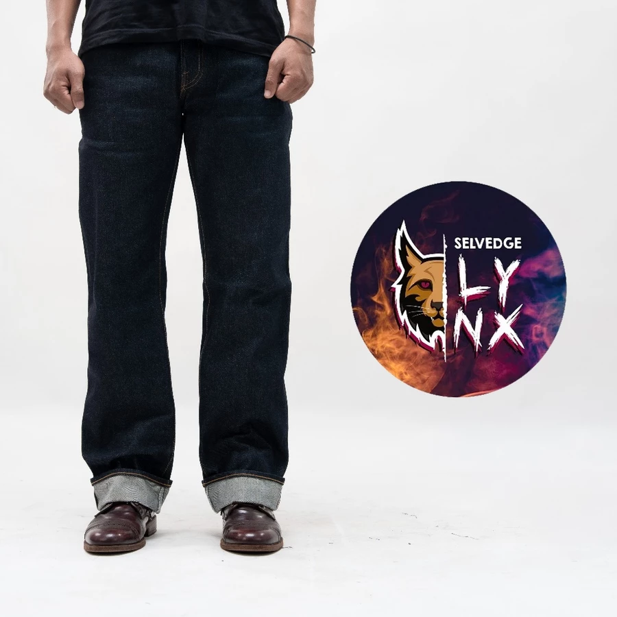 Produk berikutnya