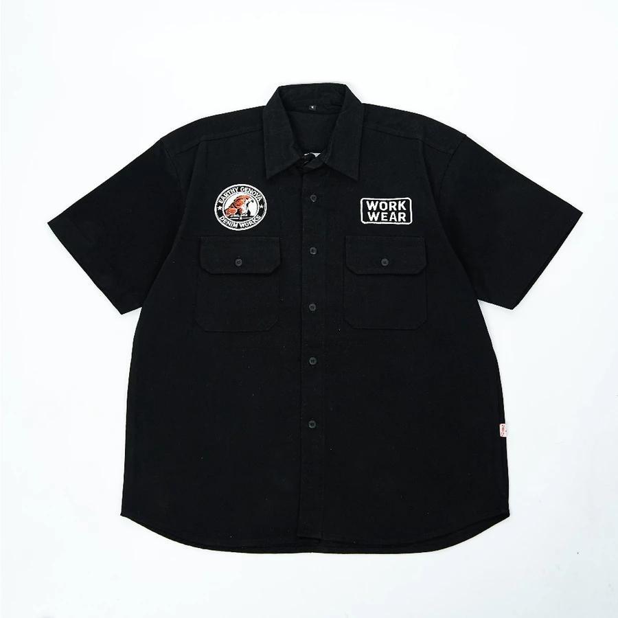 Produk sebelumnya